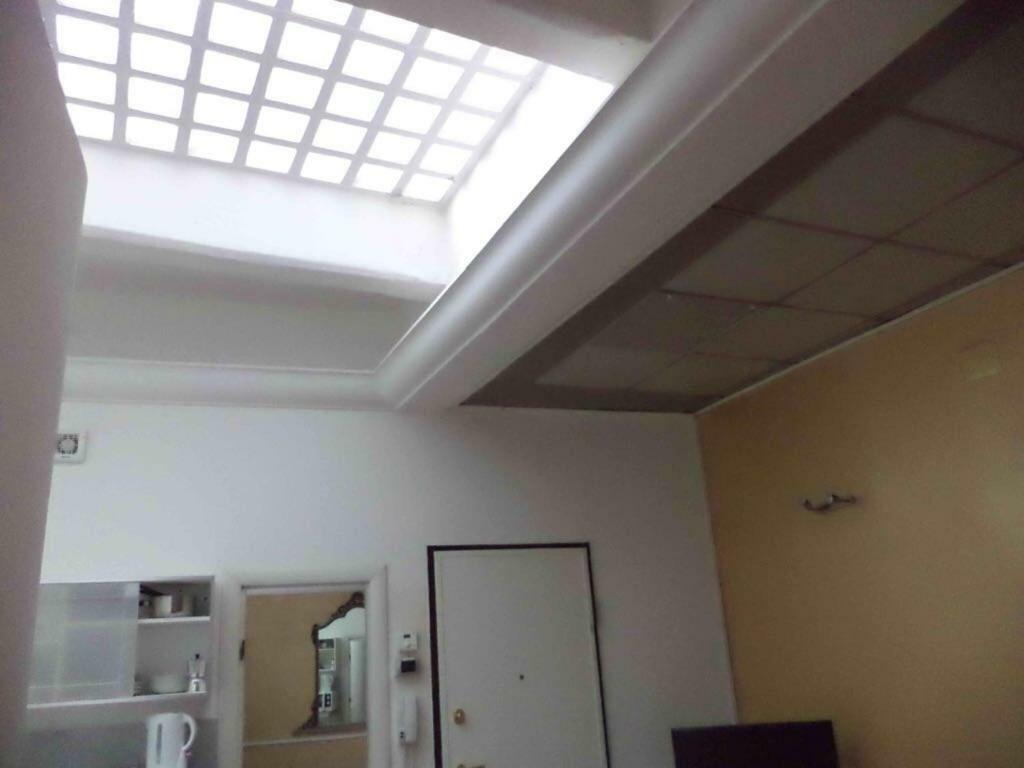 Loft Nel Cuore Di Brera Milán Exterior foto